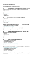 CIT322 TMA1.pdf